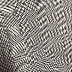 Meet your Posher, Meleca